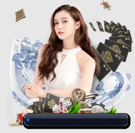 Crown Sports入口 APP