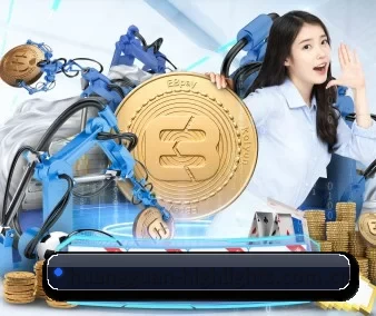 品牌创立 - Crown Sports入口应运而生,获得国际认证资质,为用户打造合法合规的休闲互动平台。